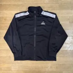 00s Y2K adidas トラックジャケット