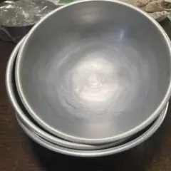 Item thumbnail for item f34e7fed-2e8d-40d9-b7db-8320cb37de0a