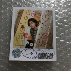 あむちゃむ様 リクエスト 2点 まとめ商品