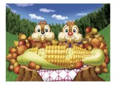 Item thumbnail for item dde7f555-883a-465c-b59a-96d7b6321b14