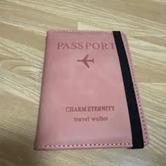 Item thumbnail for item 6aad3093-9cb1-4c48-be1b-8cfac38850b7