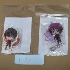 ガンダムSEED FREEDOM つなぎゅっと かべきゅんシン ルナマリア