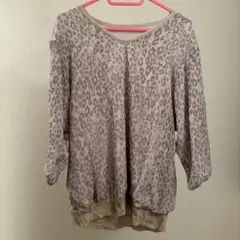 Item thumbnail for item 02d1a21d-a062-40d8-bc63-7af9b4b7d009