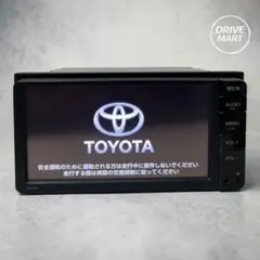 2026年最新】トヨタ純正Bluetoothユニットの人気アイテム - メルカリ