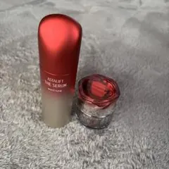 アスタリフト　セラム　マルチチューン & ジェリーアクアリスタ 40ml/40g