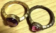 Item thumbnail for item cdc926d5-8d59-47d2-91c9-d0a521f9eb7b