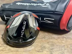 Item thumbnail for item 78118cdc-1306-4df3-b028-9c23af47dbfc