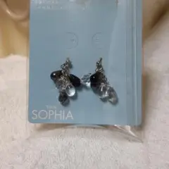 Item thumbnail for item a254ebe3-46d9-4f27-9ddb-0e0338af1f85