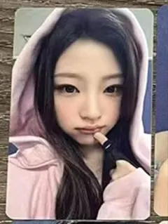 2025年最新】Hearts2Hearts ステラの人気アイテム - メルカリ