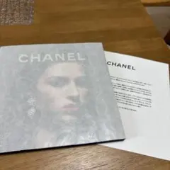 Item thumbnail for item 63399b91-c940-4c73-9c13-89a773c33fef