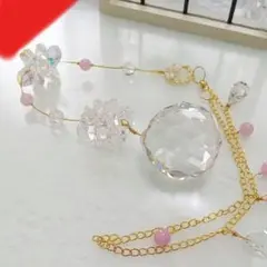 なないろ様♡専用ありがとうございます♡