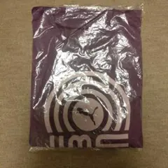 【新品】青梅マラソン大会参加Tシャツ3枚セット