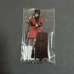 乃木坂46 岡本姫奈 アクスタ