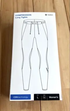 Item thumbnail for item f0bcb9c7-5967-42de-88ba-c59665e5d2b5