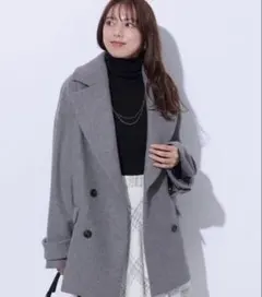 2026年最新】mystrada pコートの人気アイテム - メルカリ