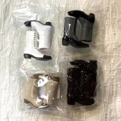 Item thumbnail for item 4d23b4ec-11ec-4d0c-bc88-6890e4c00fdd