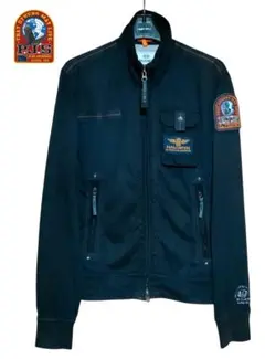 2026年最新】パラジャンパーズの人気アイテム - メルカリ