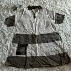 Item thumbnail for item 9c4453dc-a2a9-4678-b2eb-e100a073034f