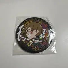 呪術廻戦　缶バッジ　釘崎野薔薇