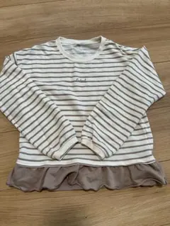 Item thumbnail for item 4eb18739-e48d-418e-bb7c-9b0c63fd076f