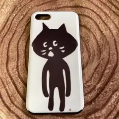 2026年最新】ネネット iphoneケースの人気アイテム - メルカリ