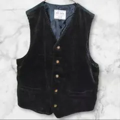 Item thumbnail for item d4005236-3539-4fbe-892b-79c8370227be