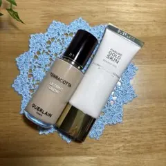 シナモン様 リクエスト 3点 まとめ商品