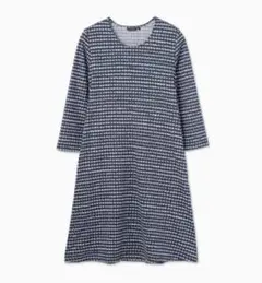 Item thumbnail for item 635987ec-1261-485a-82fc-5c62738d6329