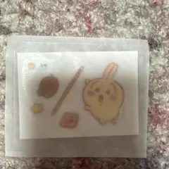 沖縄 ちゅらナビ JALオリジナルクーポンブック - メルカリ