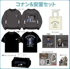 Sekaimen 世界門-日本代購、代標、代運、Yahoo拍賣| 吉川資訊有限公司 