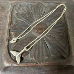 Item thumbnail for item 63e55ef9-37a2-4f5b-8406-3802e8e5a733