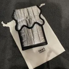 Item thumbnail for item e7980834-0163-49c1-b39b-b7412172e3a4