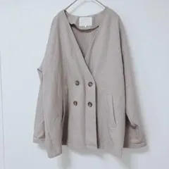 Item thumbnail for item a430f6a6-213b-41be-a093-0233a5c6218d