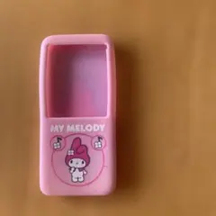 Item thumbnail for item fba990a9-a653-4974-8483-cebb32e3f70b