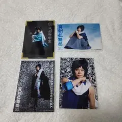 Estrela様 リクエスト 2点 まとめ商品