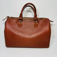 Item thumbnail for item 2ff36641-1a33-46b5-a1c2-3f6e74cd6740