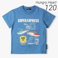 うさまるるる様 リクエスト 2点 まとめ商品