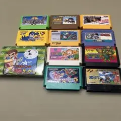 Item thumbnail for item 71f591ea-0108-43f9-9461-ce55984c382a