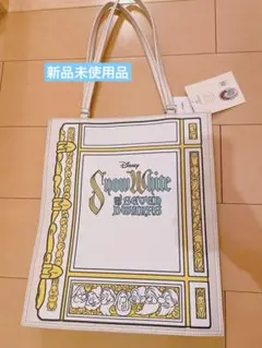 Item thumbnail for item 0152a38a-06f5-46e0-9ba8-08279769efb8