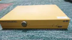 Item thumbnail for item 9f0a6864-efe4-4a86-9a70-306bd6414abc