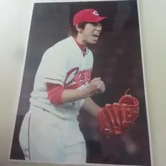 激レア・裏面KONICA】赤西仁 公式写真 Jロゴ 2004年 野球大会 - メルカリ