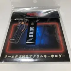 Item thumbnail for item 6aaf471a-d93e-4b9a-a0b7-d3052feb0542