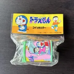 2026年最新】コインホルダー ドラえもんの人気アイテム - メルカリ