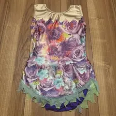 Item thumbnail for item a884e3d0-866a-496b-842b-d96be58340bf