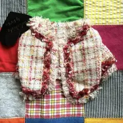 Item thumbnail for item 64328cfd-abbb-4e59-a6a4-22b7dd31305c