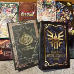 Item thumbnail for item dcdd56be-62b6-40f9-8e5c-24975f63a0f4