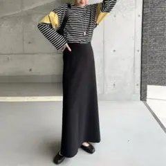 cityshop double cross スカートのサムネイル