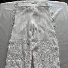 Item thumbnail for item 9002d4e9-2ff9-4fcf-bce5-6ce1a6644ed0