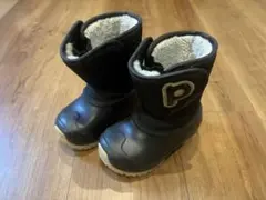 Item thumbnail for item 9f2073e4-5015-49a2-b9cd-1b572ed676a6