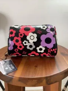 えりぃ様 リクエスト 2点 まとめ商品